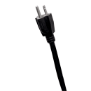 Vulcan VC5GD Single Full Size Natural Gas Convection Oven - 50,000 BTU thumbnail 9