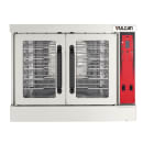 Vulcan VC66EC Double Full Size Electric Convection Oven - 12.5 kW, 208v/3ph thumbnail 2