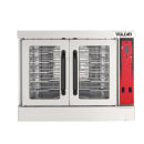 Vulcan VC6EC Single Full Size Electric Convection Oven - 12.5 kW, 240v/3ph thumbnail 3