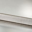 Vulcan VCCG48-AS 48" Gas Griddle w/ Thermostatic Controls - 1" Steel Plate, Natural Gas thumbnail 6