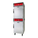 Vulcan VCH88 Full-Size Cook and Hold Oven, 208v/1ph thumbnail 3