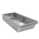 Vulcan VCRG36-M 36" Gas Griddle w/ Manual Controls - 1" Steel Plate, Convertible thumbnail 14