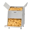 Vulcan VCW46 Top Load Chip Warmer w/ 46 gallon Capacity - Stainless, 120v thumbnail 2