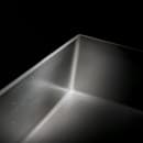 Vulcan VE30 30 gal. Tilt Skillet - Open Base, Includes Faucet, Strainer, 208v/3ph thumbnail 4