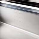 Vulcan VG40 40 gal. Tilt Skillet - Open Base, Strainer, Liquid Propane thumbnail 8