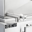 Vulcan VG40 40 gal. Tilt Skillet - Open Base, Strainer, Natural Gas thumbnail 4