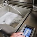 Vulcan VPP28E-208 28 gal. Tilt Skillet - Open Base, Strainer, 208v/3 ph thumbnail 12