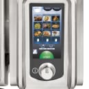 Vulcan VPP28E-208 28 gal. Tilt Skillet - Open Base, Strainer, 208v/3 ph thumbnail 4