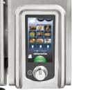 Vulcan VPP28E-240 28 gal. Tilt Skillet - Open Base, Strainer, 240v/3 ph thumbnail 4