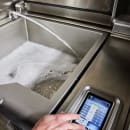 Vulcan VPP28E-480 28 gal. Tilt Skillet - Open Base, Strainer, 480v/3 ph thumbnail 12