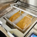 Vulcan VPP40E-240 40 gal. Tilt Skillet - Open Base, Strainer, 240v/3 ph thumbnail 9