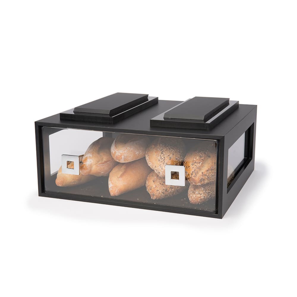 Rosseto Stackable Bakery Drawer - Natural Bamboo (BD110)