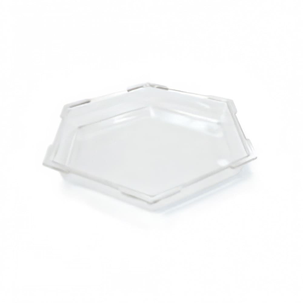 Rosseto 14" Decorative Ice Bath - Acrylic (SA100)