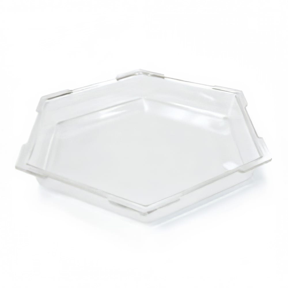 Rosseto 16" Decorative Ice Bath - Acrylic (SA101)