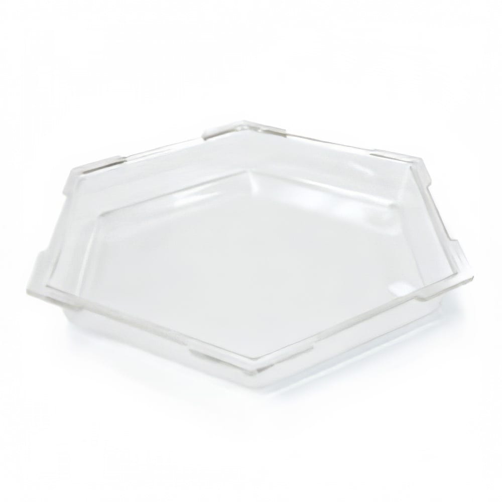 Rosseto 18" Decorative Ice Bath - Acrylic (SA102)