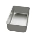 Duke 576 Aluminum Spillage/Water Pan thumbnail 3
