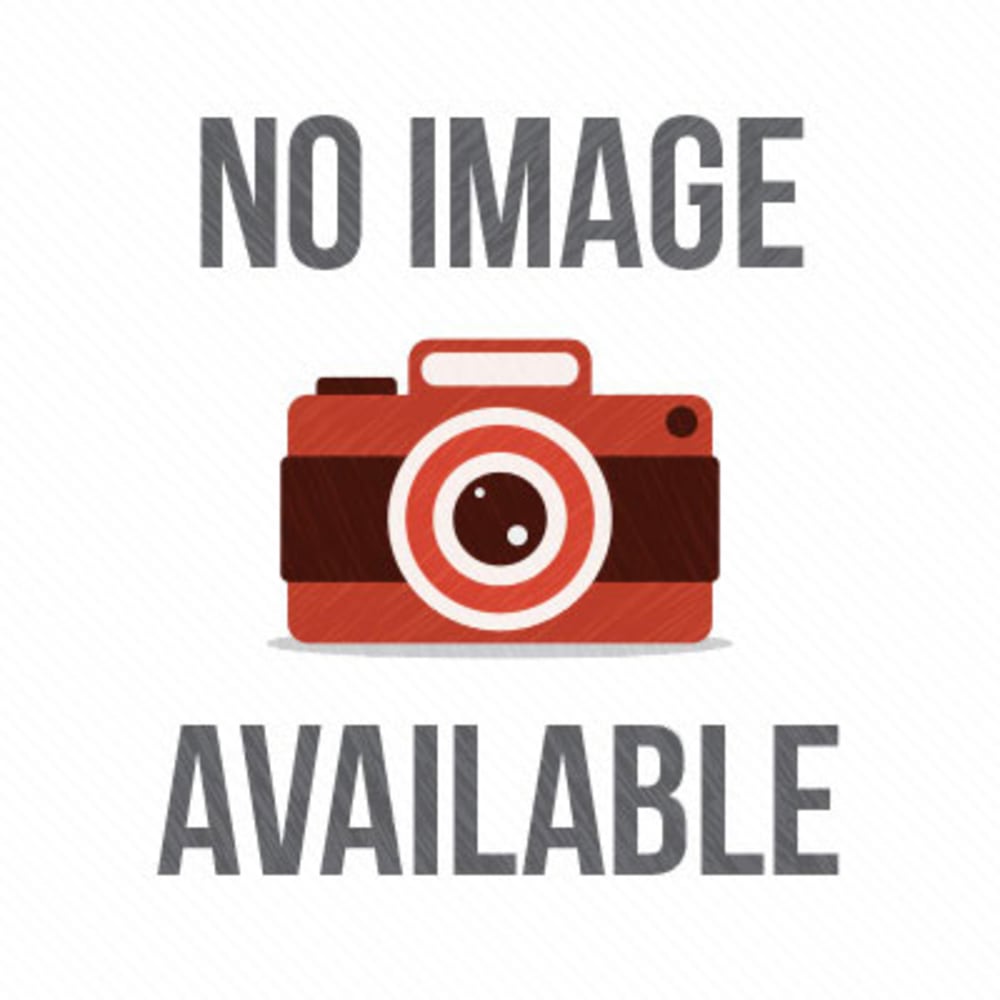 Duke 656-3S 44 3/8" Serving Shelf for 3 Pan Unit, Stainless