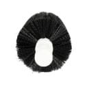 Bar Maid BRS-920 Bar Maid Glass Washer Brush, 6 3/4in thumbnail 2