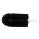 Bar Maid BRS-920 Bar Maid Glass Washer Brush, 6 3/4in thumbnail 3