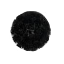 Bar Maid BRS-920 Bar Maid Glass Washer Brush, 6 3/4in thumbnail 4