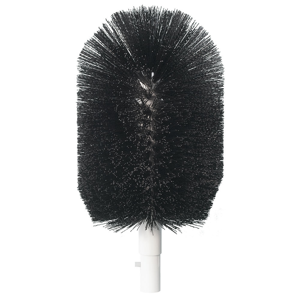 Bar Maid BRS-930 Bar Maid Glass Washer Coffee/Pitcher Brush