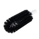 Bar Maid BRS-975 Bar Maid Glass Washer Brush, 8 1/2in thumbnail 2