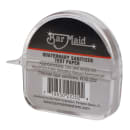 Bar Maid DIS-202 Sanitizer Test Strips Dispenser, Quaternary Strips, 100 Strips per Dispenser thumbnail 2