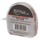 Bar Maid DIS-302 Sanitizer Test Strips Dispenser, Chlorinated Strips, 100 Strips per Dispenser thumbnail 2