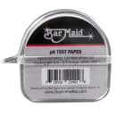 Bar Maid DIS-402 PH Test Strips Dispenser - 3.0 - 5.5 range thumbnail 3