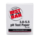 Bar Maid DIS-402 PH Test Strips Dispenser - 3.0 - 5.5 range thumbnail 4