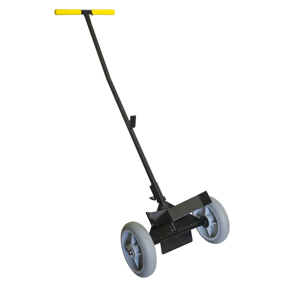 Bar Maid KPC-100 Dolly for Kegs