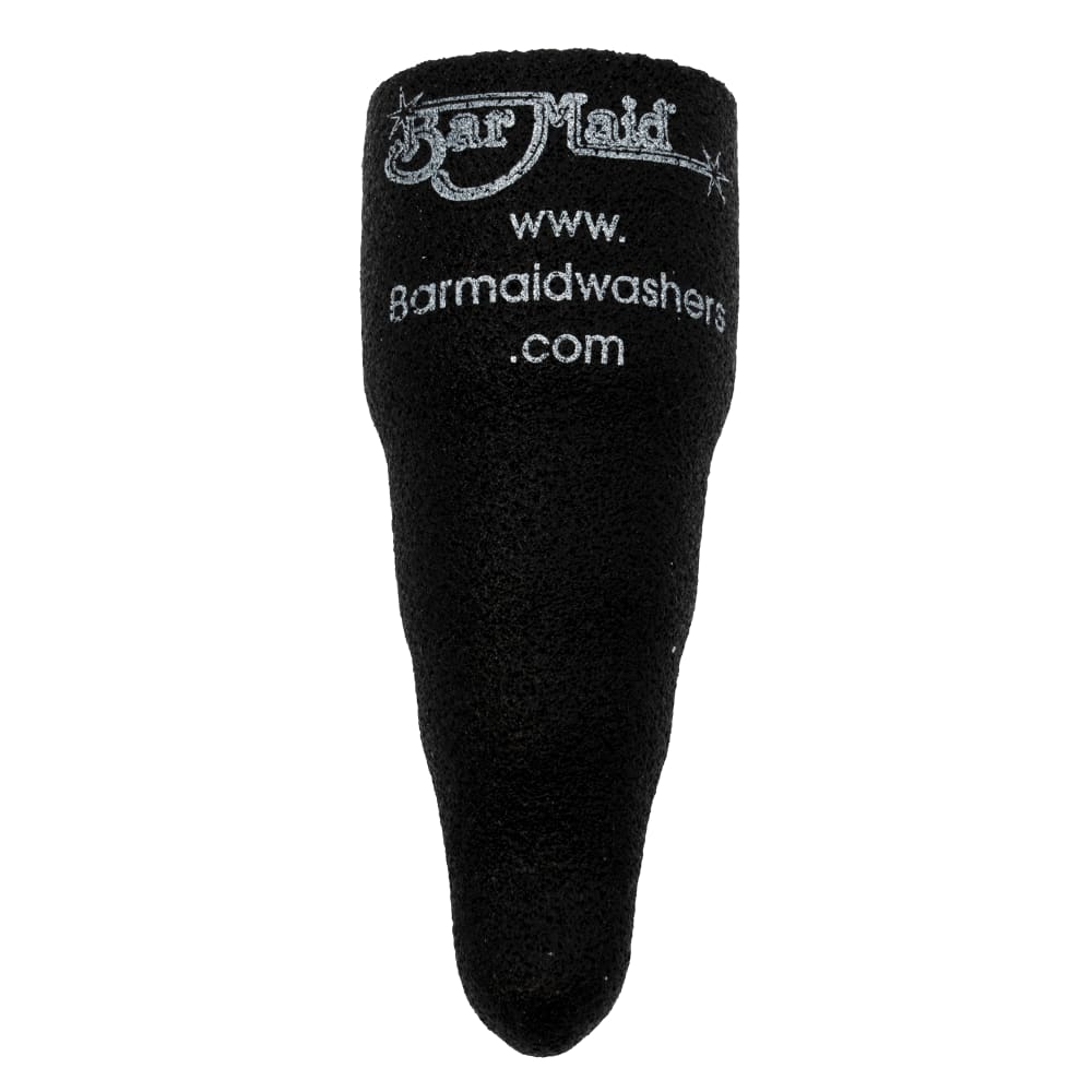 Bar Maid TAP-CAP Cap for Beer Tap