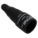 Bar Maid TAP-CAP Cap for Beer Tap thumbnail 2