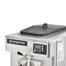 Stoelting O111-38I2F Soft Serve Freezer w/ 26 qt Hopper, Air Cool, 208 240/1v thumbnail 2