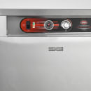 FWE E-1500-XXL 150 Plate Heated Meal Delivery Cart, 120v thumbnail 4