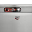 FWE E-600-XL 60 Plate Heated Meal Delivery Cart, 120v thumbnail 6