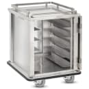 FWE ETC-1520-10 10 Tray Ambient Meal Delivery Cart thumbnail 5