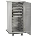 FWE ETC-1520-20 20 Tray Ambient Meal Delivery Cart thumbnail 2