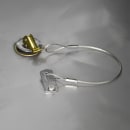 FWE ETC-16 16 Tray Ambient Meal Delivery Cart thumbnail 4