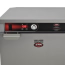 FWE HLC-2127-6 Undercounter Insulated Mobile Heated Cabinet w/ (12) Pan Capacity, 120v thumbnail 4