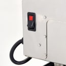 FWE HMC-1220-1-FD 14" Countertop Fry Holding Station, 120v thumbnail 4