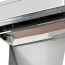 FWE HMC-1220-2-FD 28" Countertop Fry Holding Station, 120v thumbnail 3