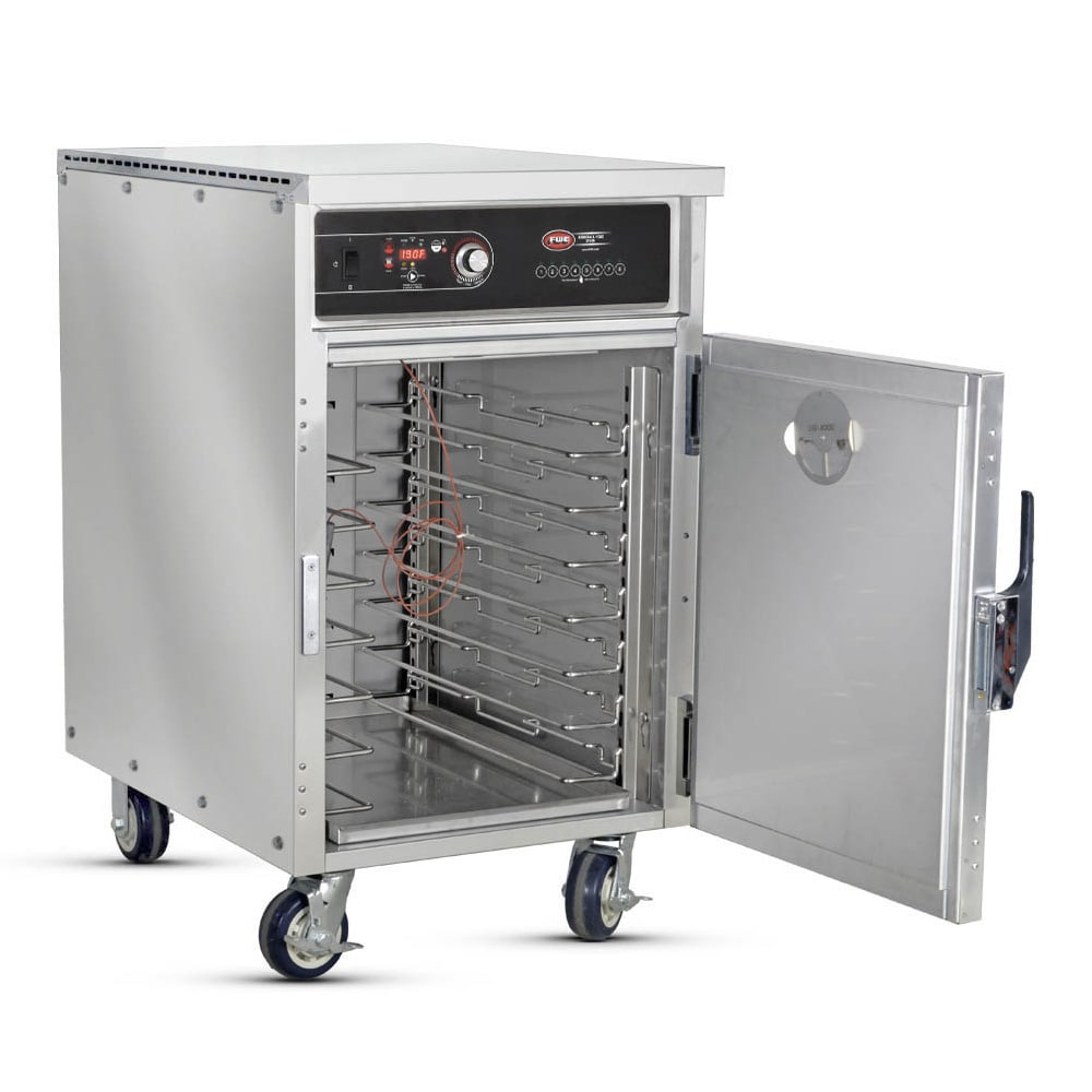 FWE LCH-10 Half-Size Cook and Hold Oven, 208v/1ph