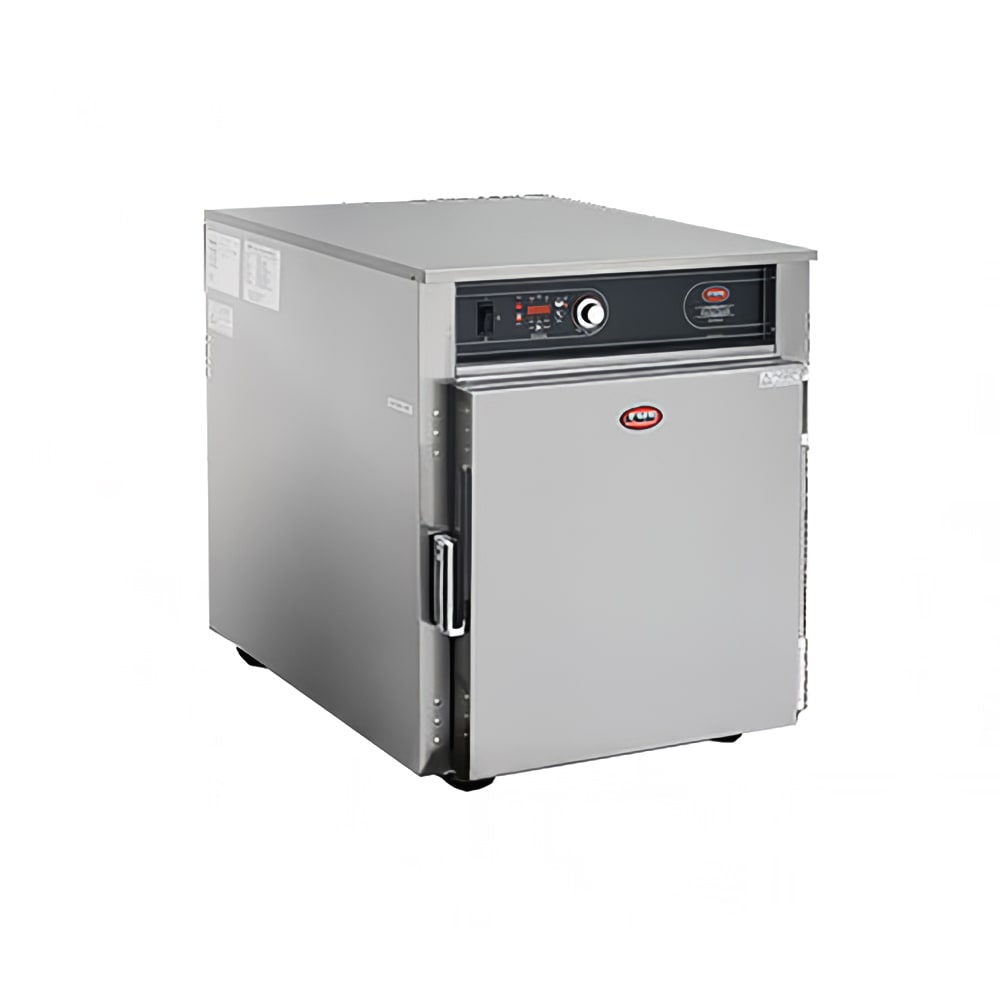FWE LCH-5-SK-G2 Half Size Commercial Smoker Oven w/ Cook & Hold - 208v/1ph