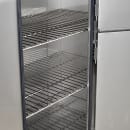 FWE P-200 200 Plate Heated Meal Delivery Cart, 120v thumbnail 5