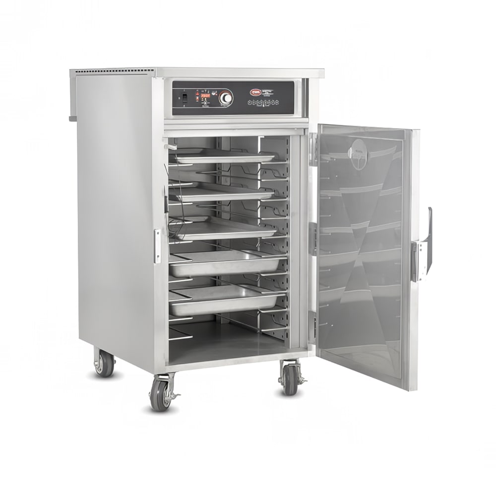 FWE RH-10 Half-Size Rethermalizer Oven, 208v/1ph