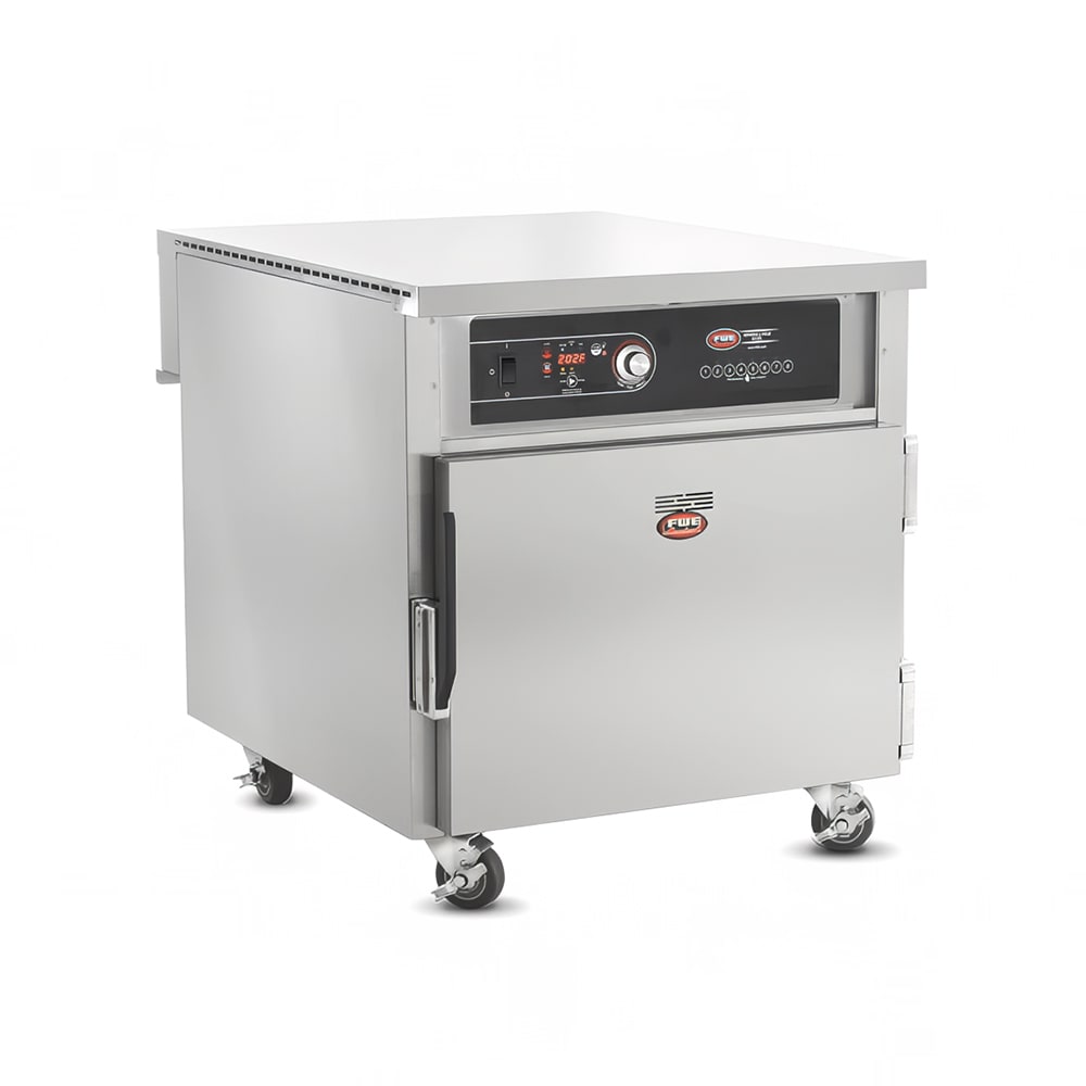 FWE RH-4 Undercounter Rethermalizer Oven, 208v/1ph