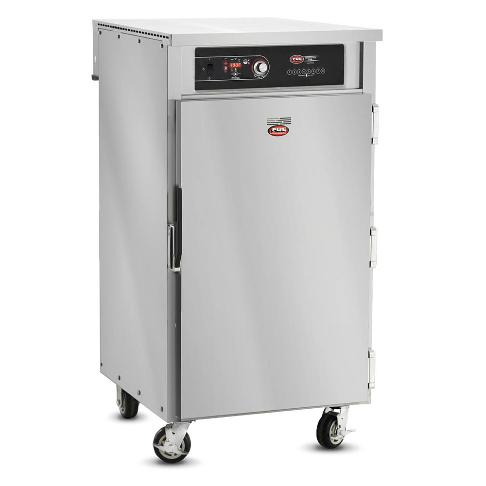 FWE RH-B-24 Half-Size Rethermalizer Oven, 208v/1ph