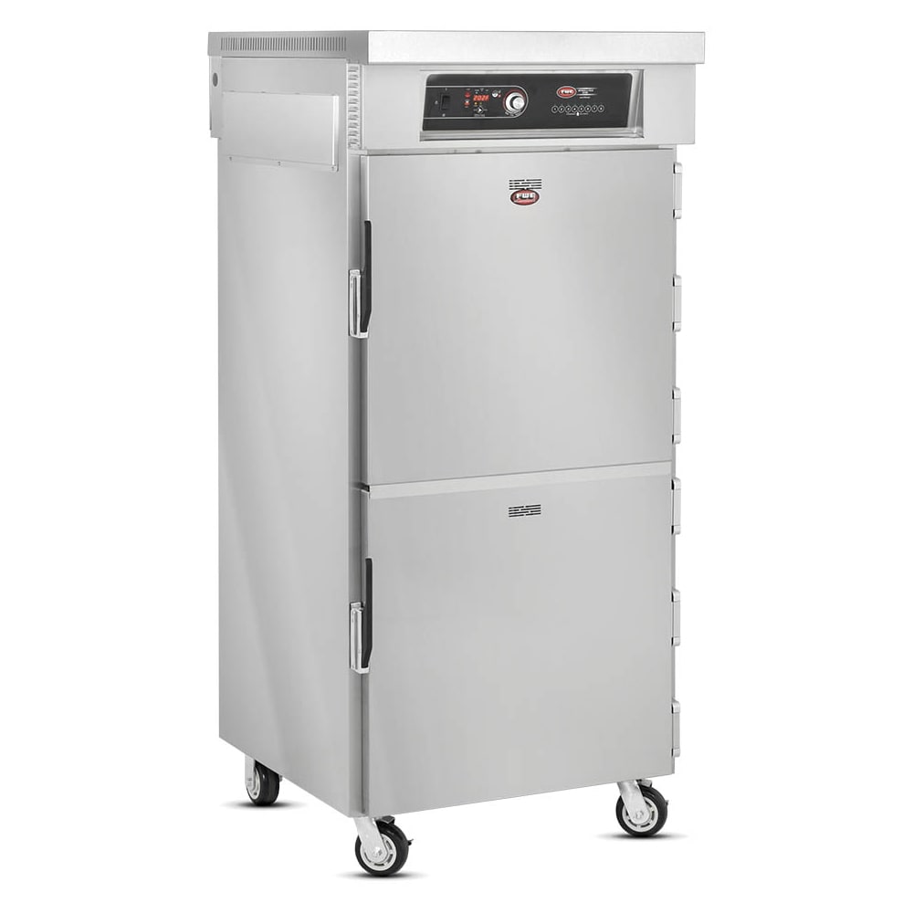 FWE RH-B-32HO Full-Size Rethermalizer Oven, 208v/3ph