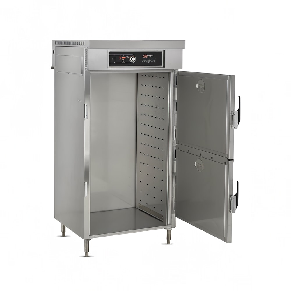 FWE RH-RB-26 Full-Size Rethermalizer Oven, 208v/1ph